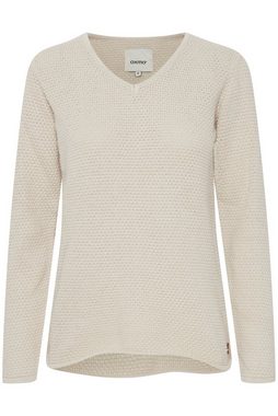 OXMO Strickpullover OXHanna