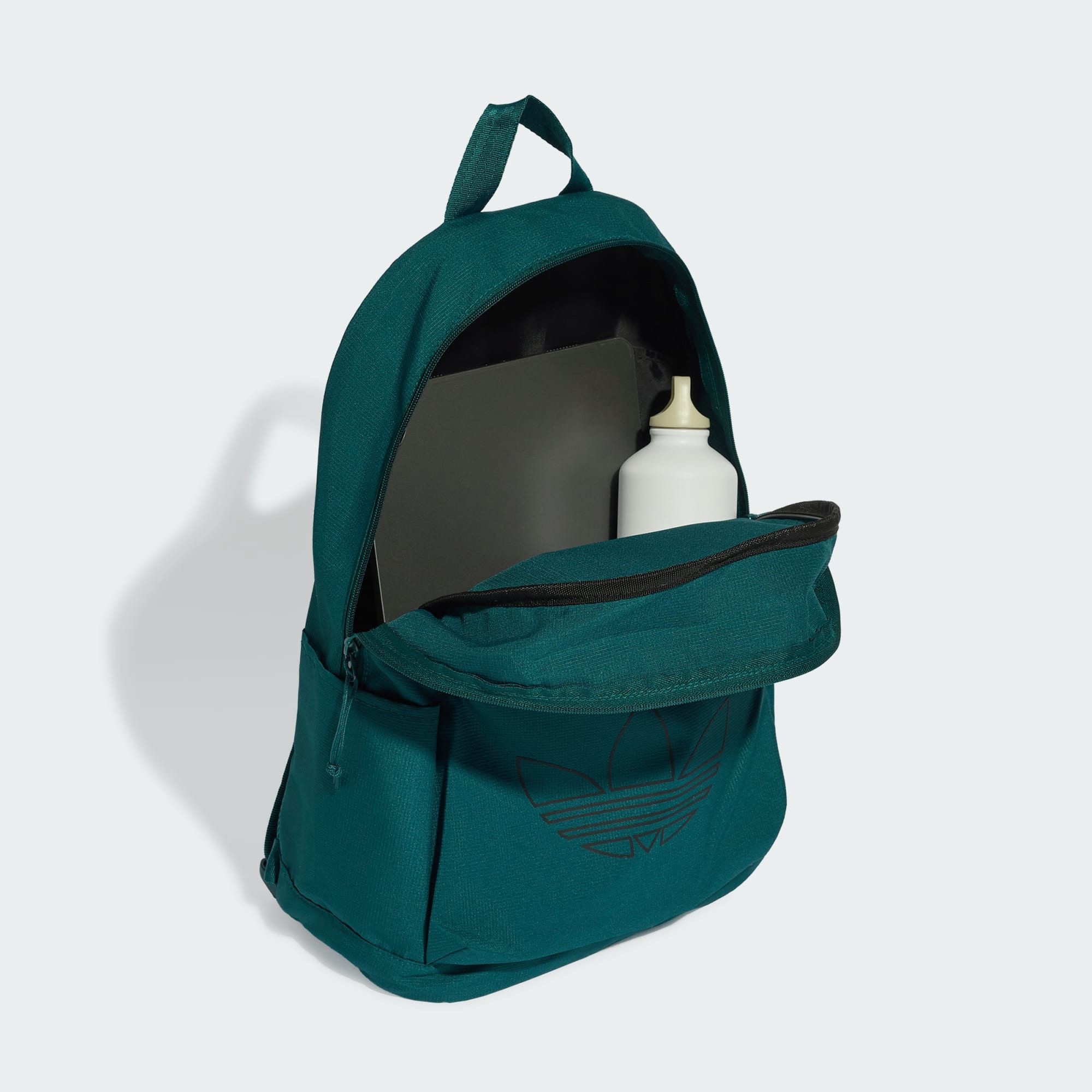 adidas Originals Sportrucksack ADICOLOR RUCKSACK (1-tlg)
