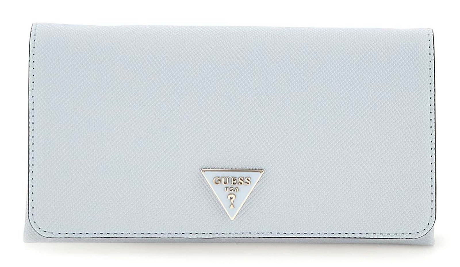 Guess Umhängetasche Xbody Flap Organizer günstig online kaufen