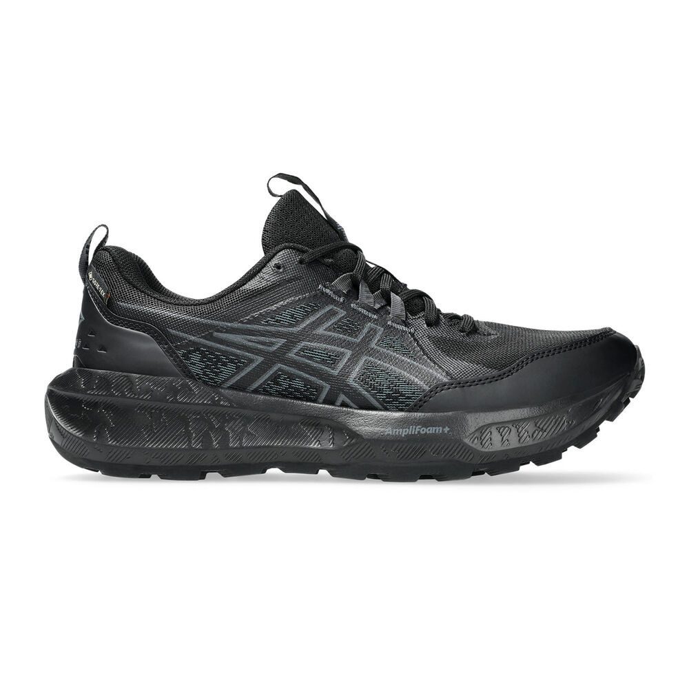 Gel-Sonoma 8 Gtx - Trailschuh Trailrunningschuh
