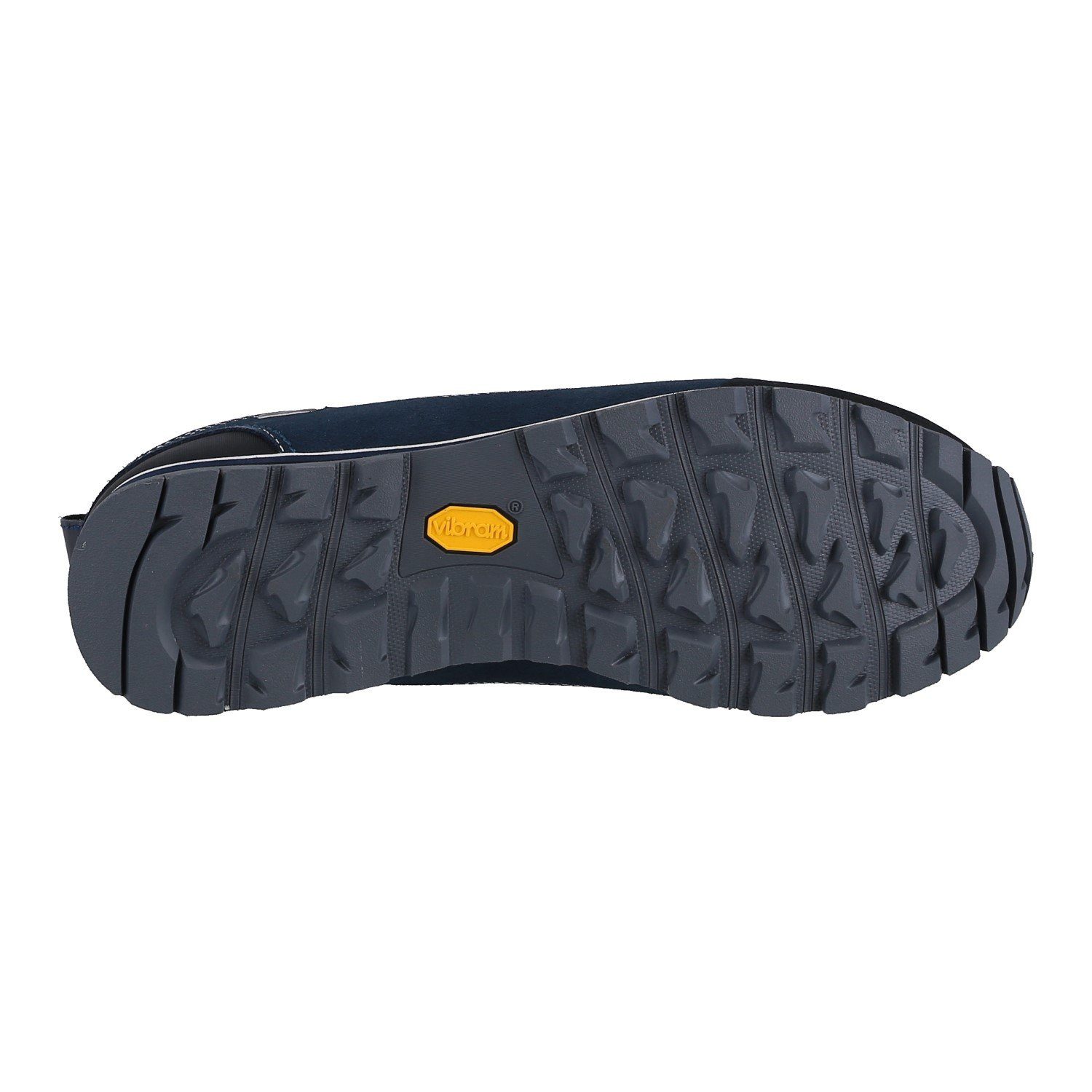 CMP Wander-Travelschuhe Elettra Low Hiking WP günstig online kaufen