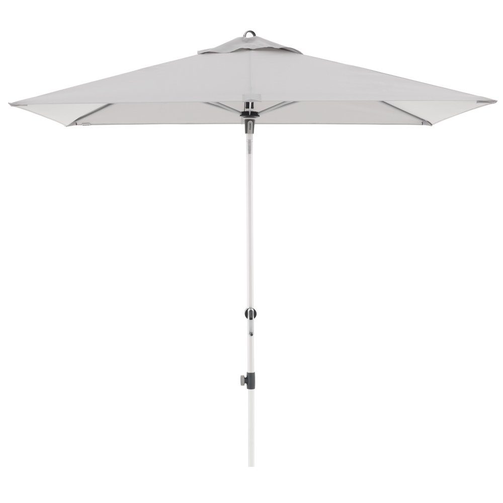 doppler® Sonnenschirm