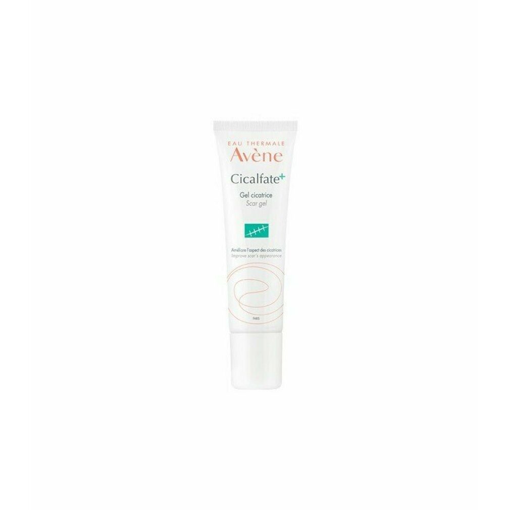 Avene Gesichtspflege Cicalfate+ Scar Gel