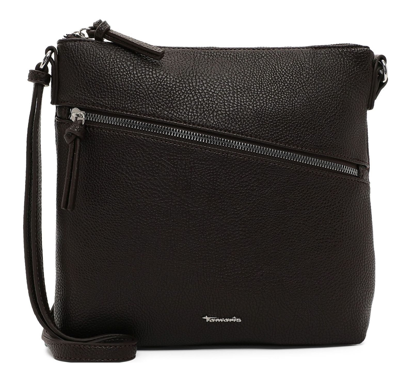 Tamaris Umhängetasche Crossover Bag günstig online kaufen