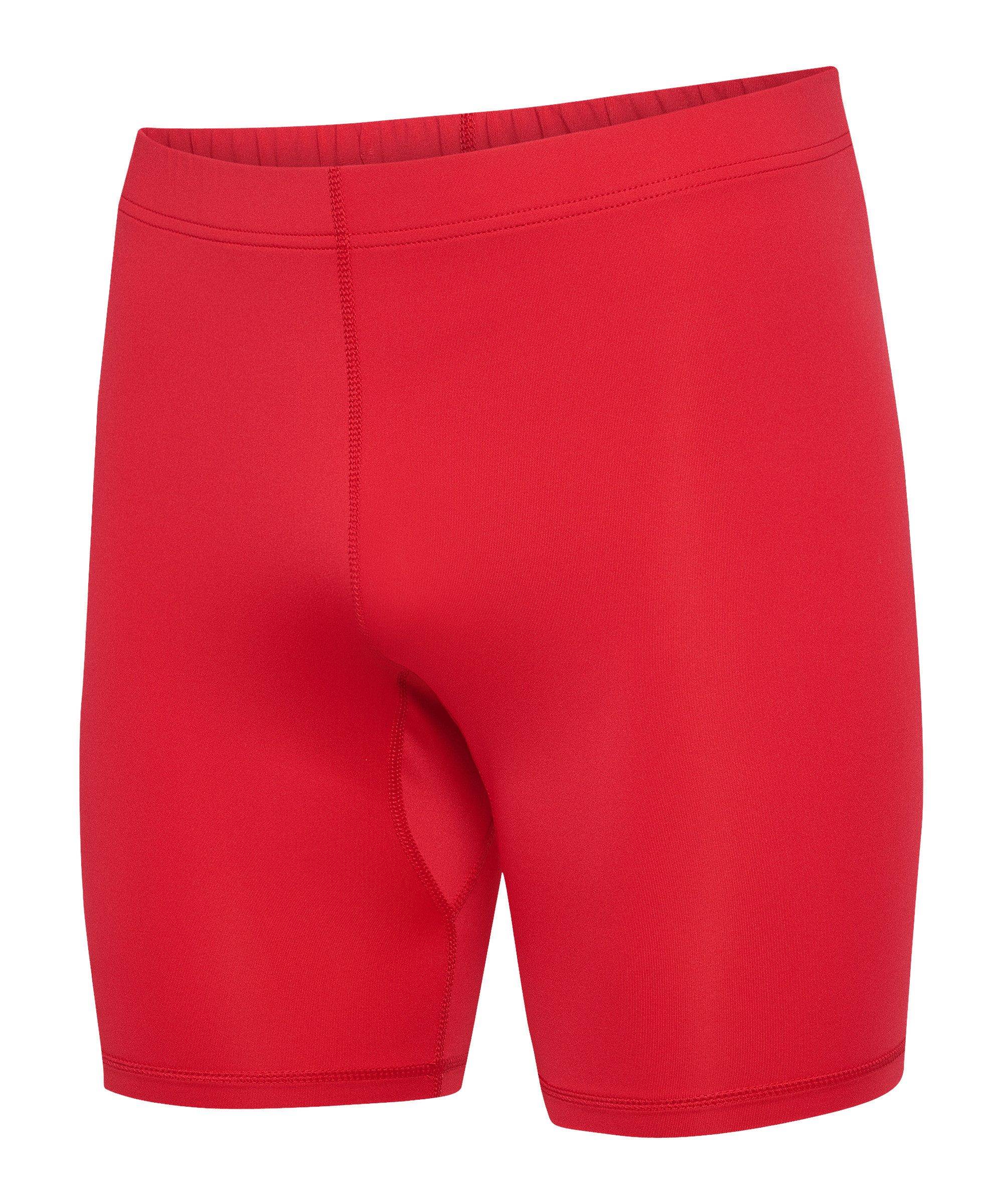 hummel Jogginghose Hummel hmlBL Essential Tight günstig online kaufen