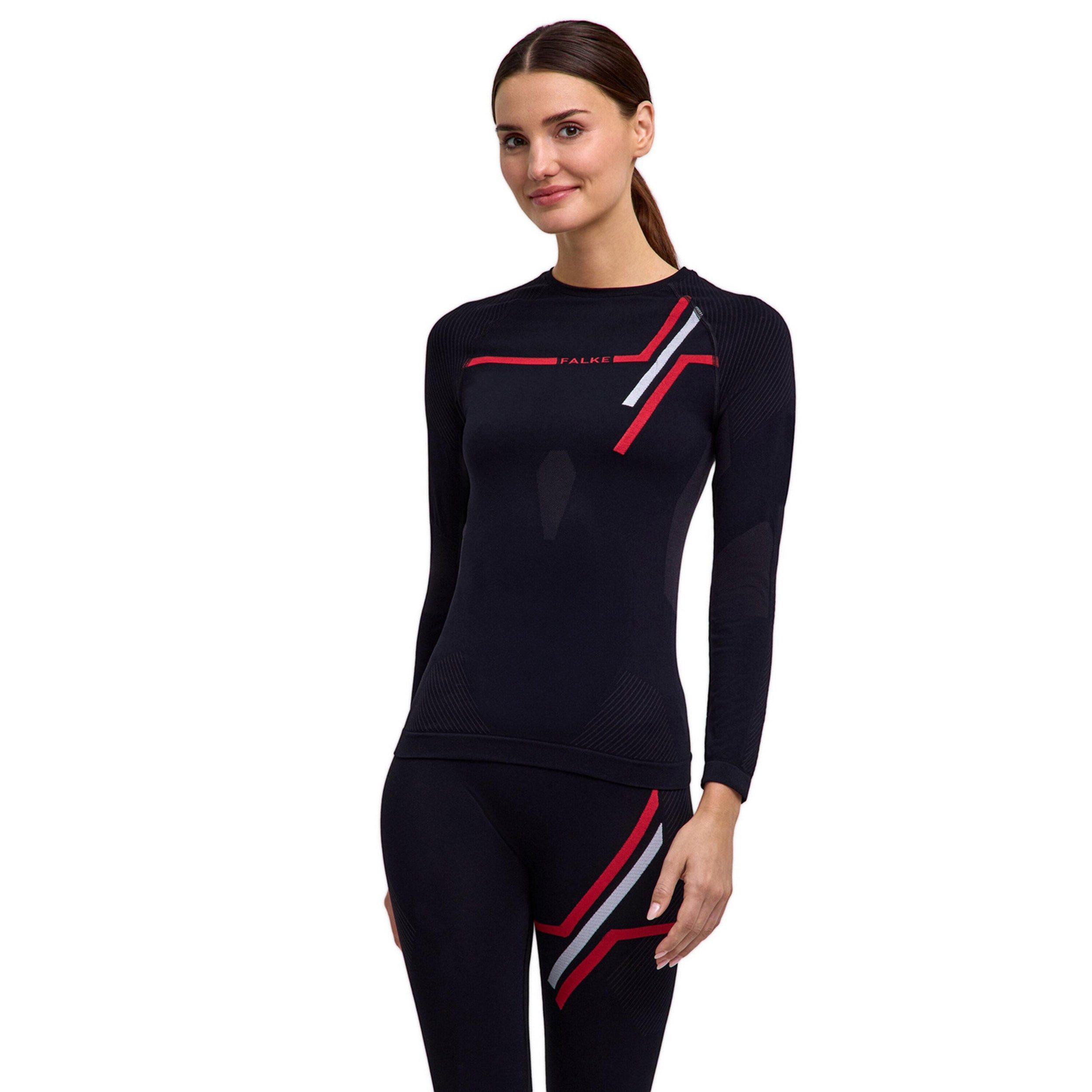 Laufshirt Warm 130 Years