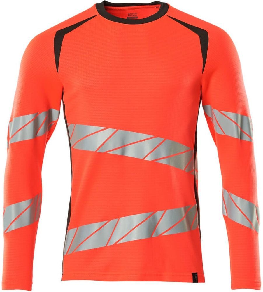 Longsleeve