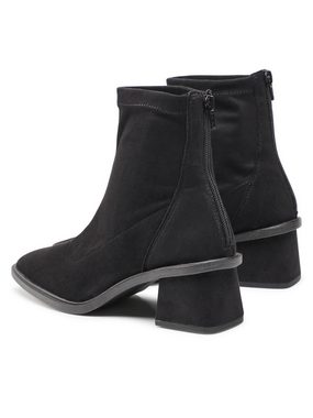 Sergio Bardi Stiefeletten SB-24-12-001286 401 Stiefelette