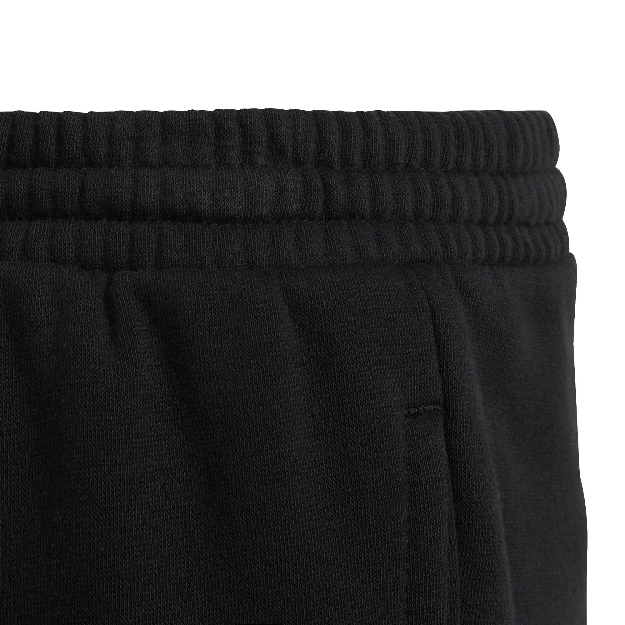 adidas Performance Trainingshose adidas Kinder Trainingshose Entrada 22 Sweat Pants