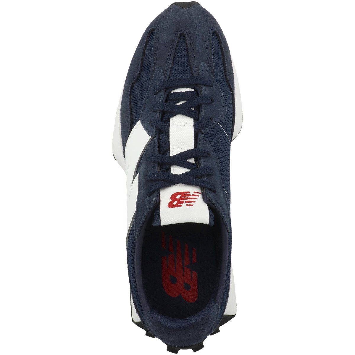 New Balance MS 327 Herren Sneaker günstig online kaufen