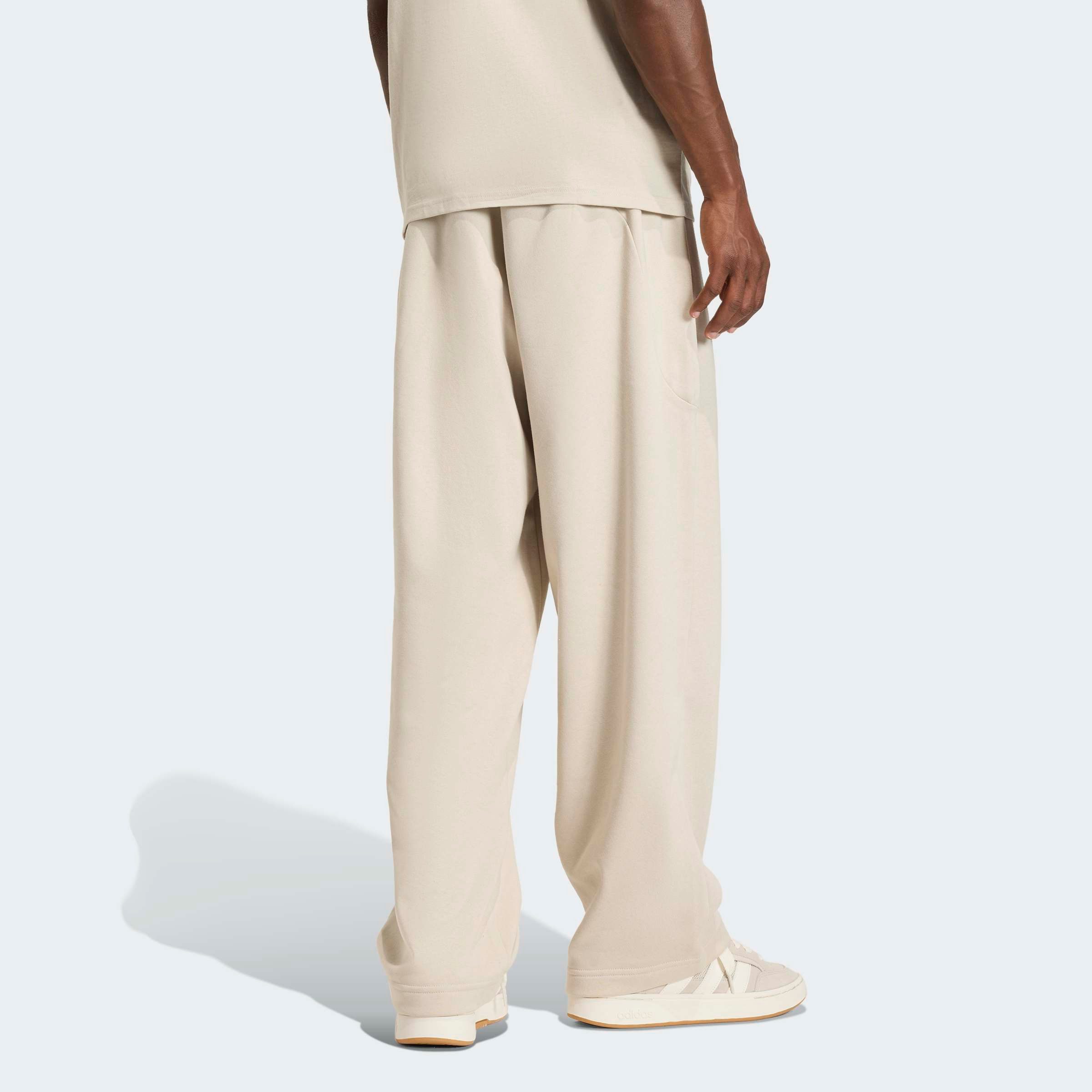 adidas Sportswear Sporthose M COLLEGIATE PT günstig online kaufen