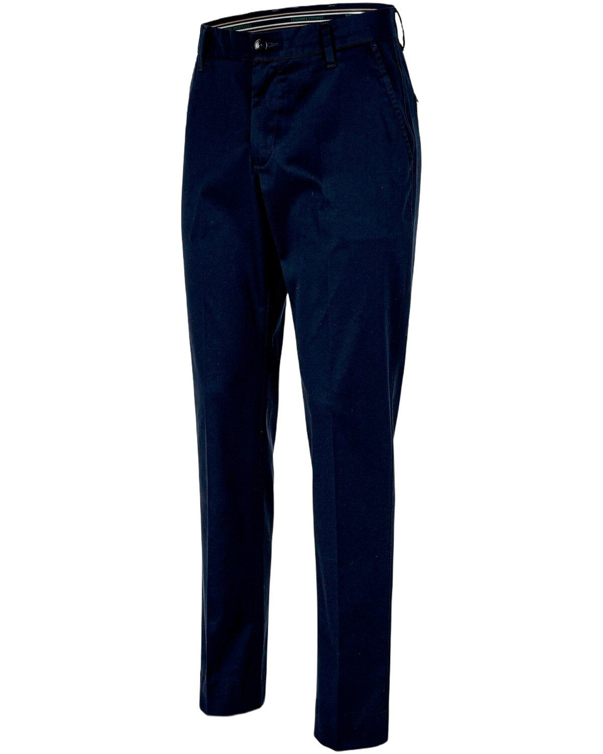 Club of Comfort Chinos Chino Garvey