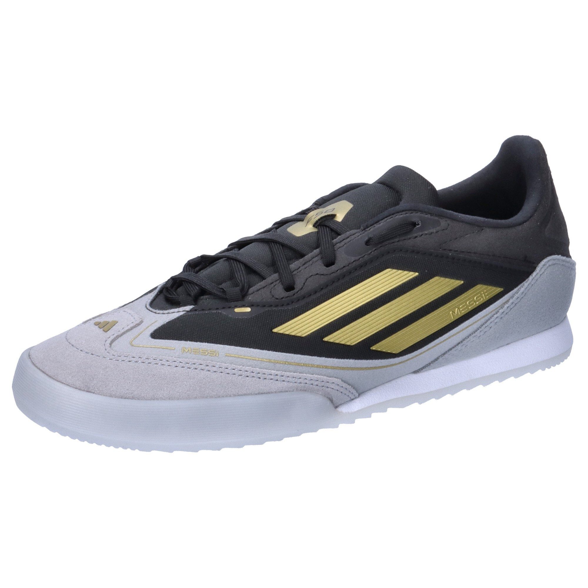 adidas Performance adidas Herren Fussballschuhe F50 günstig online kaufen