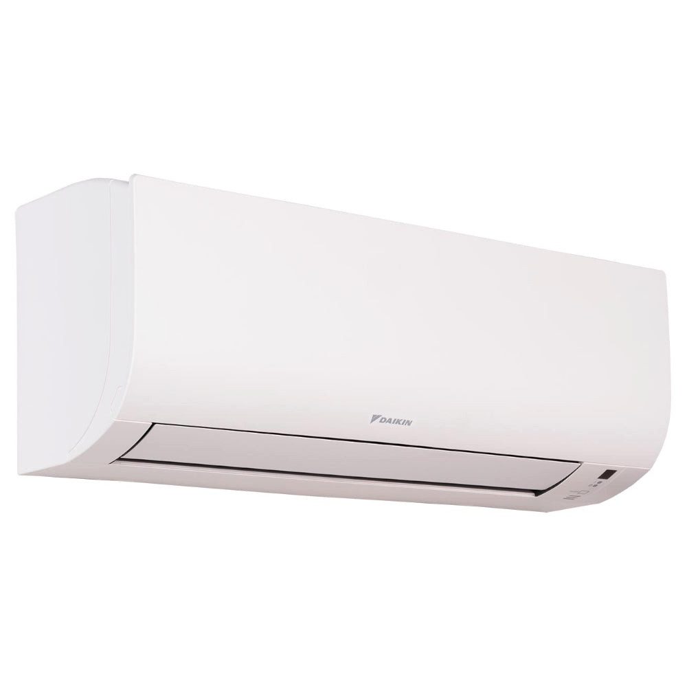 Daikin Klimagerät 2MXM50A9 + FTXP25N9 / FTXP25N9