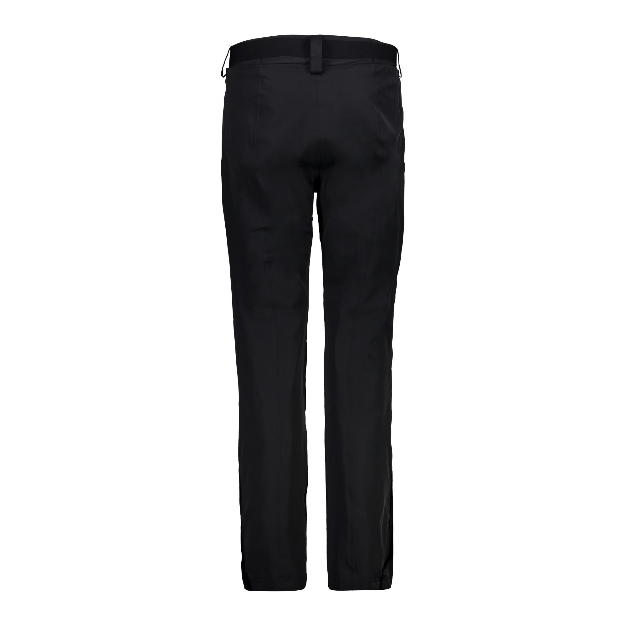 CMP Skihose CMP Damen Skihose Woman Ski Pant 3W05526 günstig online kaufen