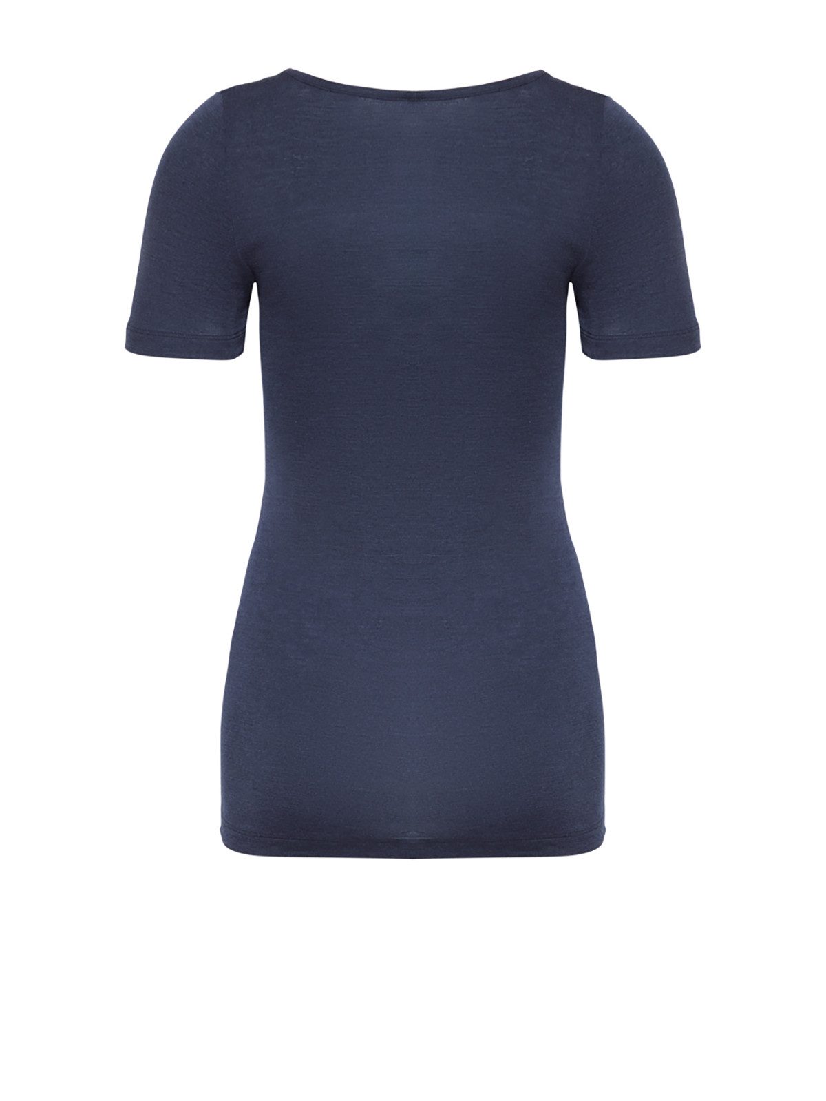 comazo T-Shirt Shirt kurzarm V-Hals 2703 (Stück, 1-tlg) -