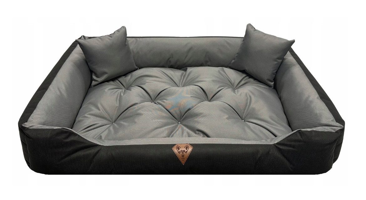 KomfortHome Tierbett Tierbett Hunde- und Katzenbett günstig online kaufen