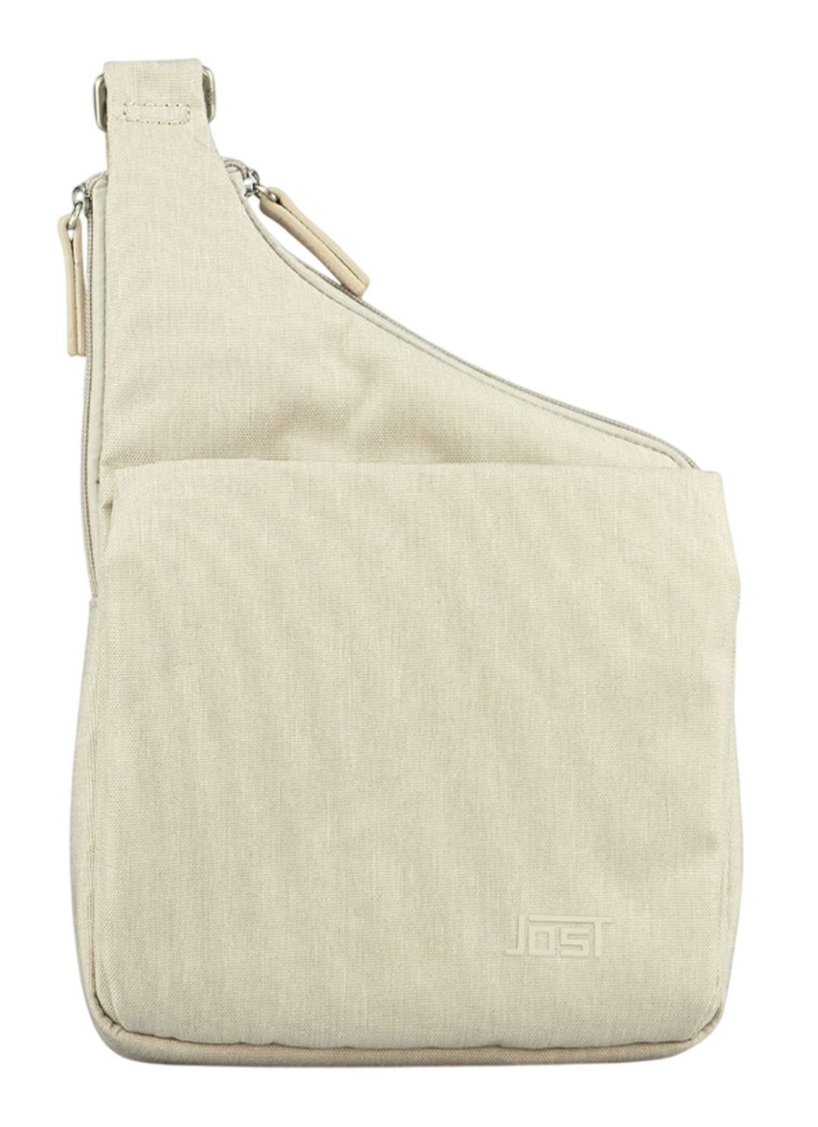 Umhängetasche Crossbag