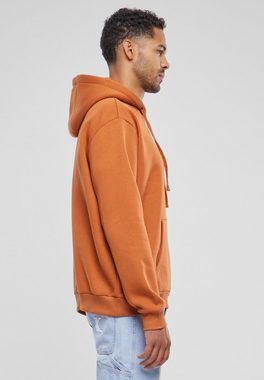 Karl Kani Kapuzensweatshirt Karl Kani Unisex (1-tlg)