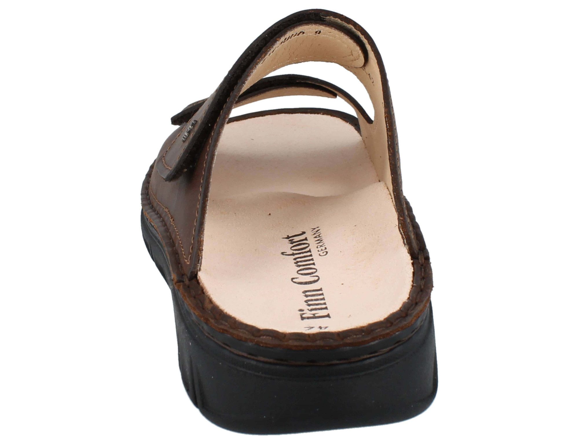 Finn Comfort Pantolette