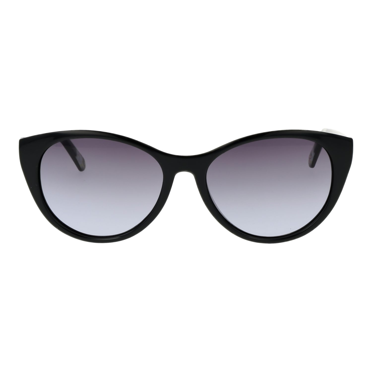 Ted Baker Sonnenbrille TB1583 55001