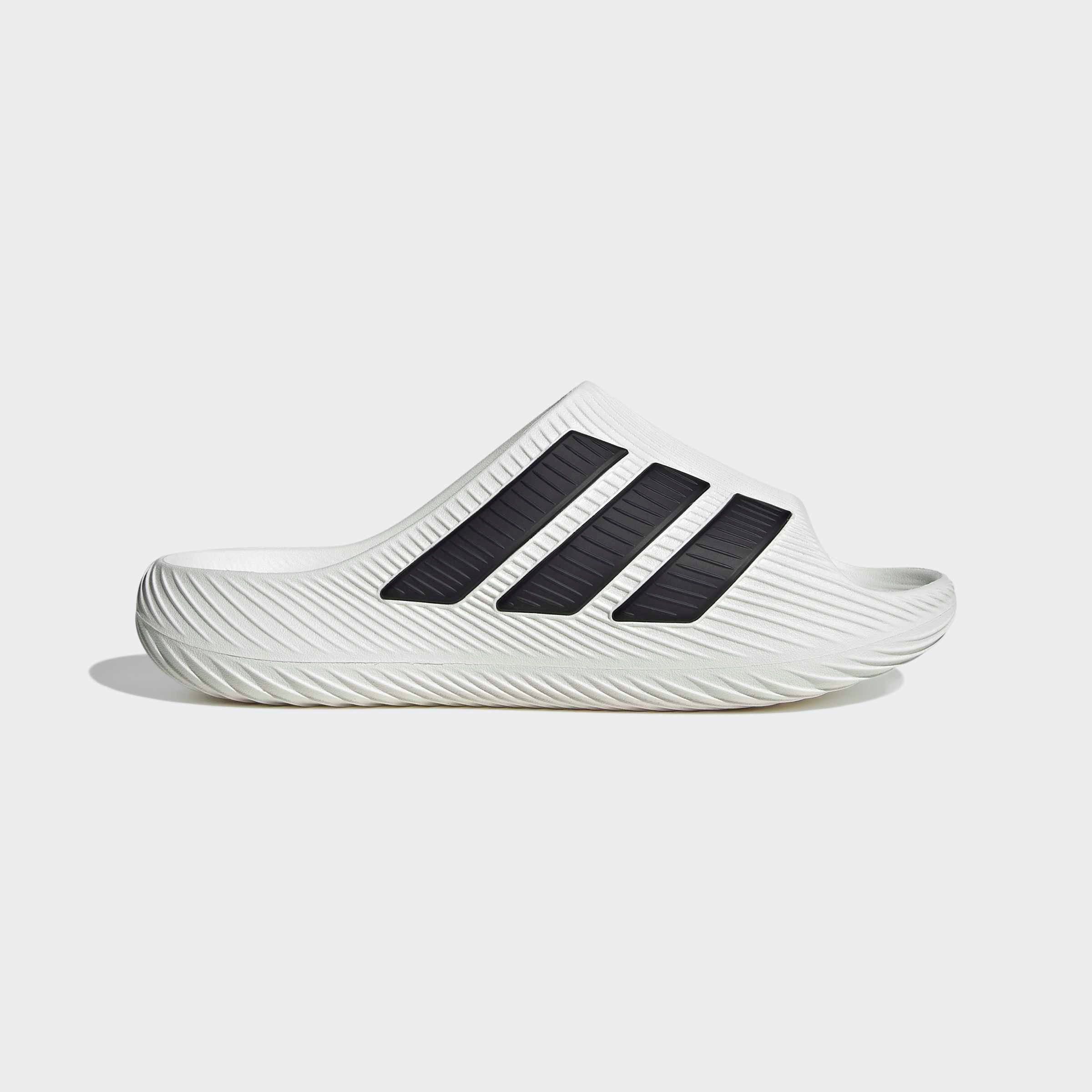 adidas Sportswear PURECHILL SLIDES Badesandale Badelatschen