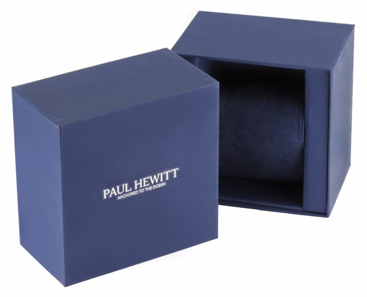 PAUL HEWITT Quarzuhr günstig online kaufen