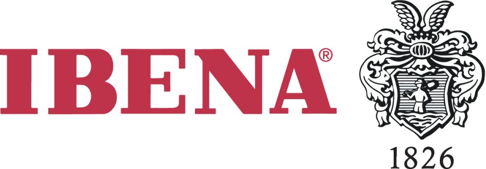 IBENA