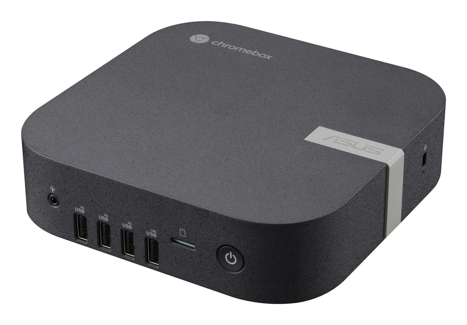 Asus CHROMEBOX6-S3006UN Mini-PC