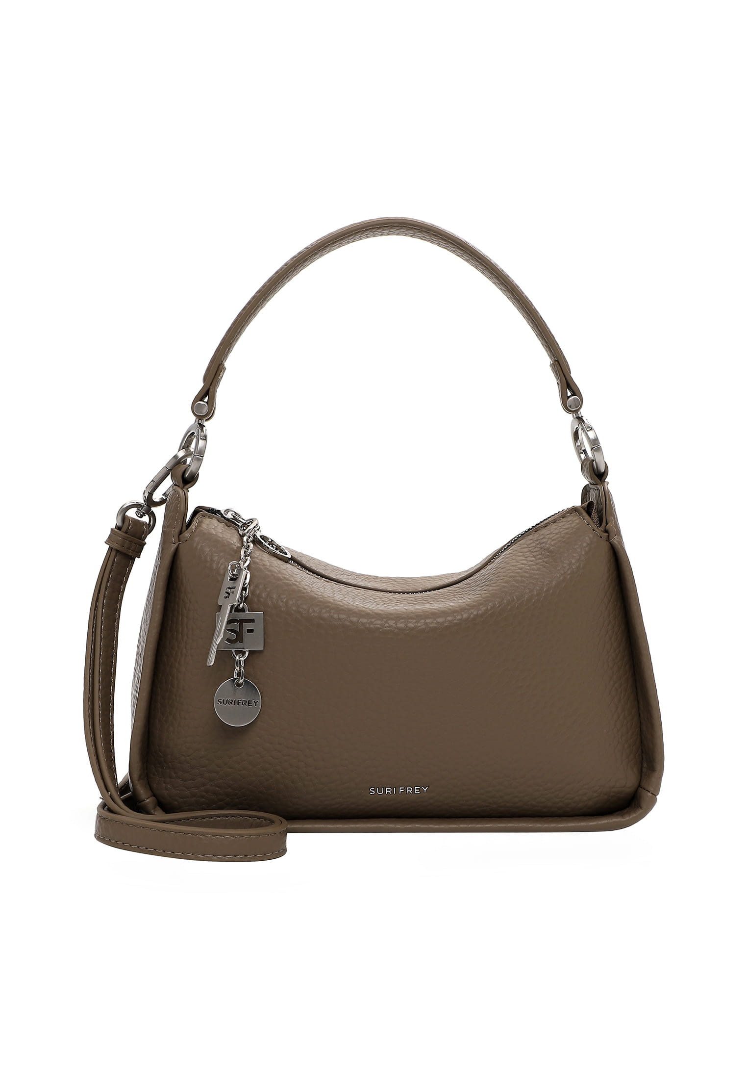 Beuteltasche SFY Buffey