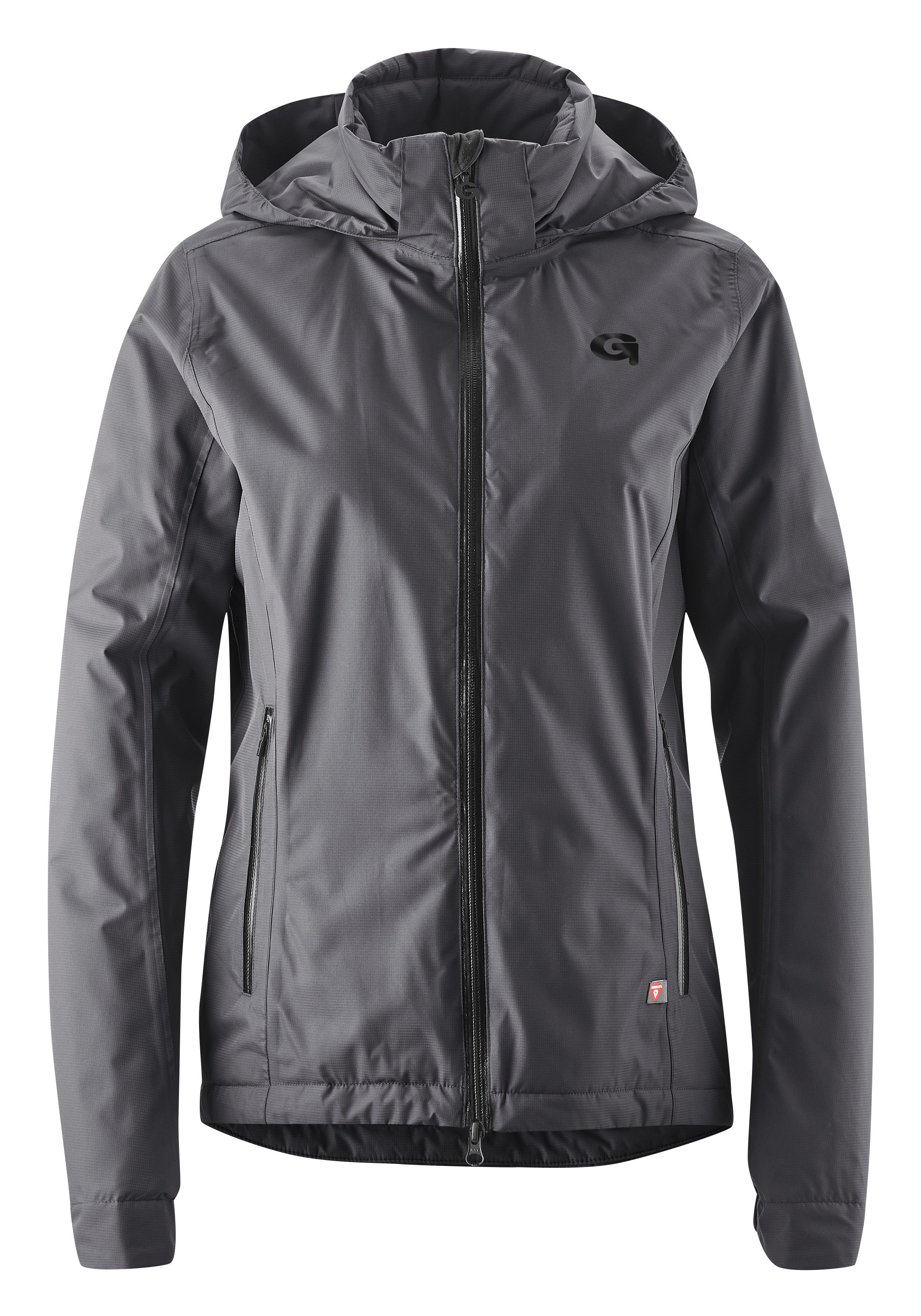 Gonso Fahrradjacke Save Jacket Therm W günstig online kaufen