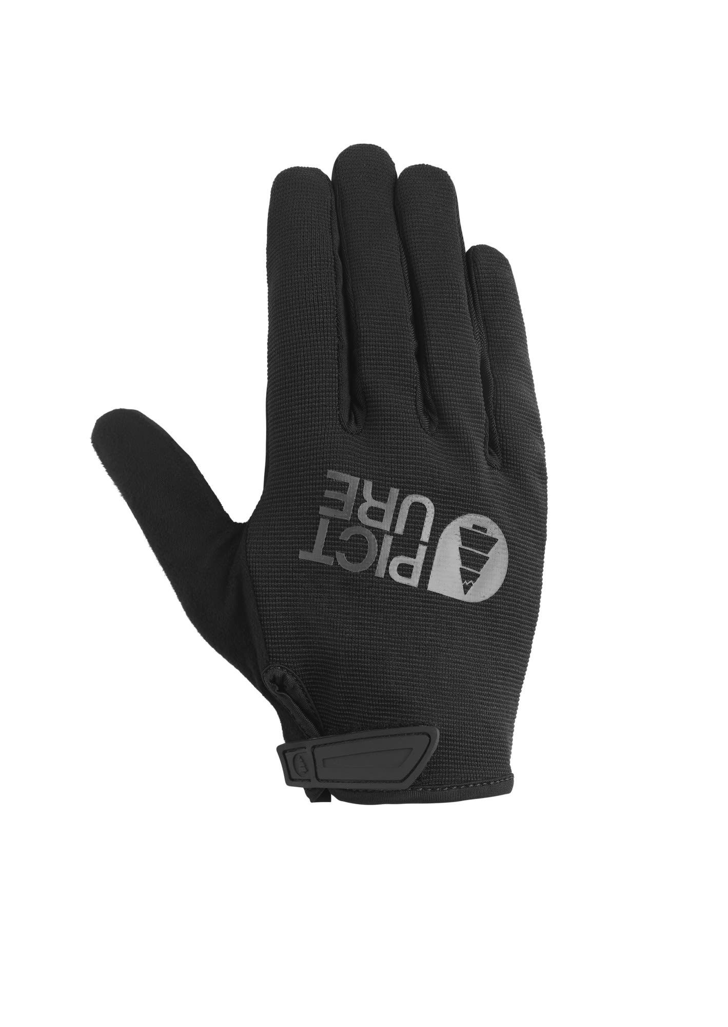 Picture Fäustlinge Picture Pukara Mtb Gloves Accessoires