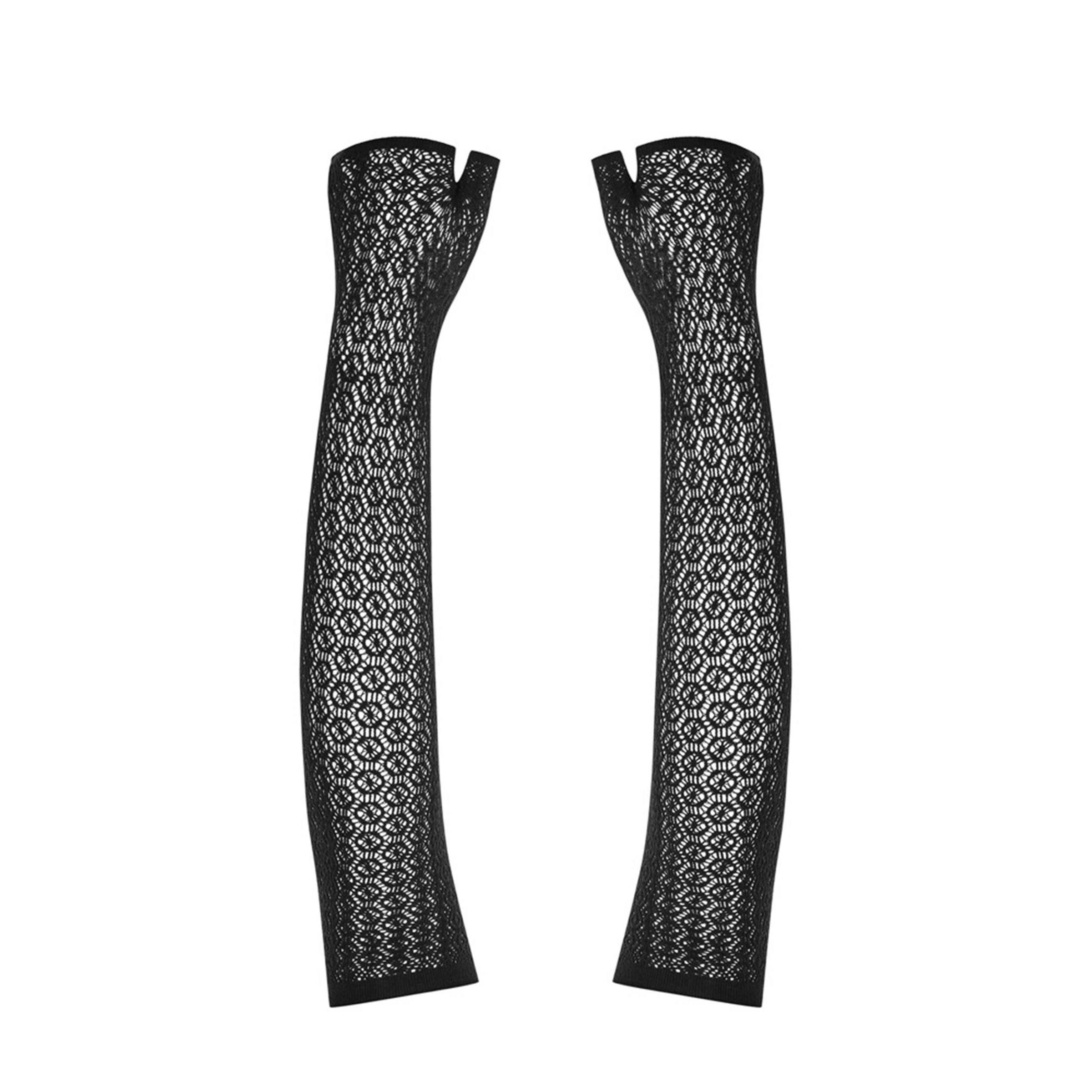 Obsessive Abendhandschuhe Obsessive - Handschuhe