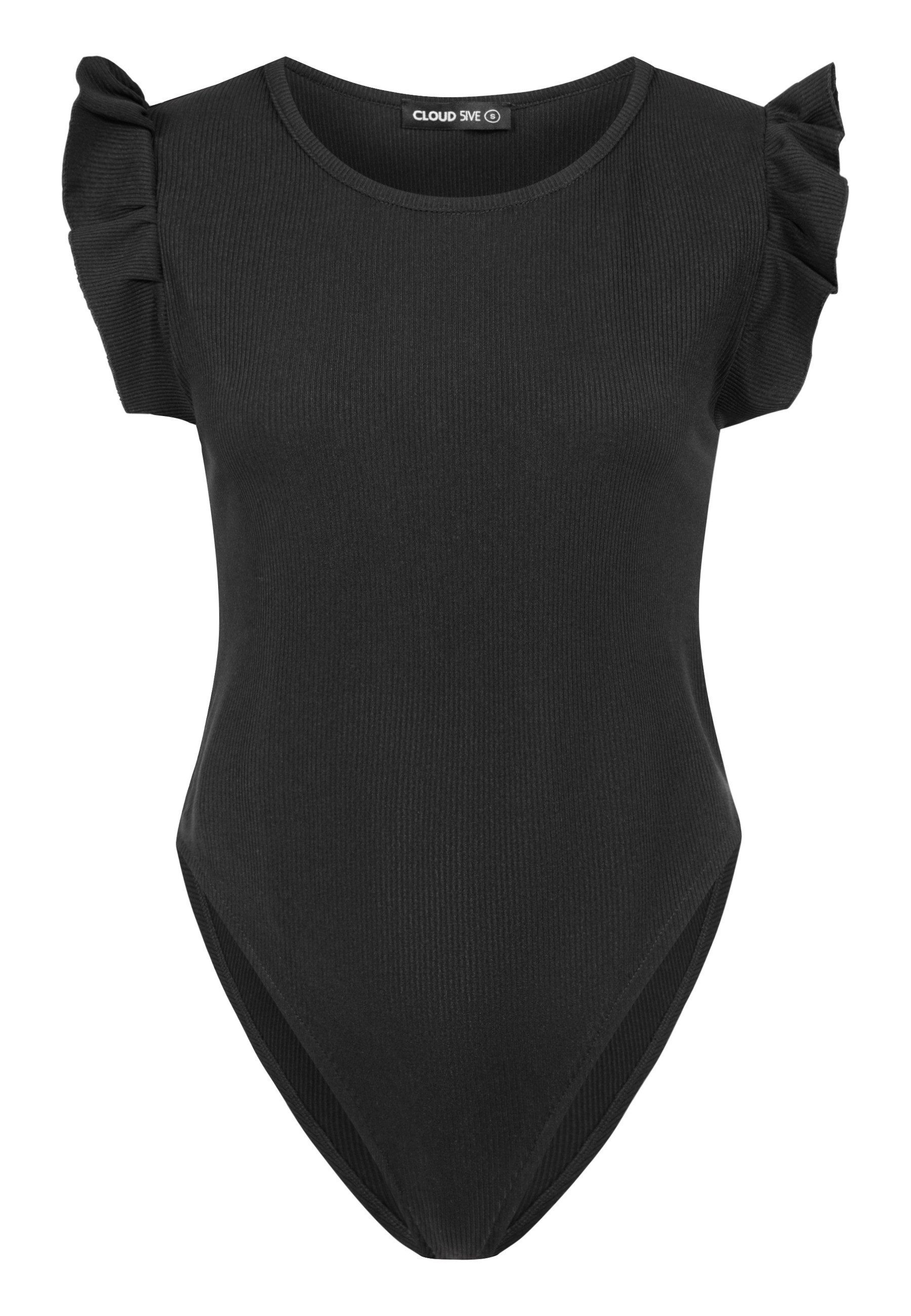 CLOUD 5IVE Body CLOUD 5IVE Body