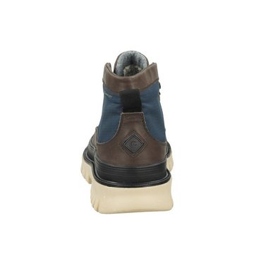 Gant Stiefel