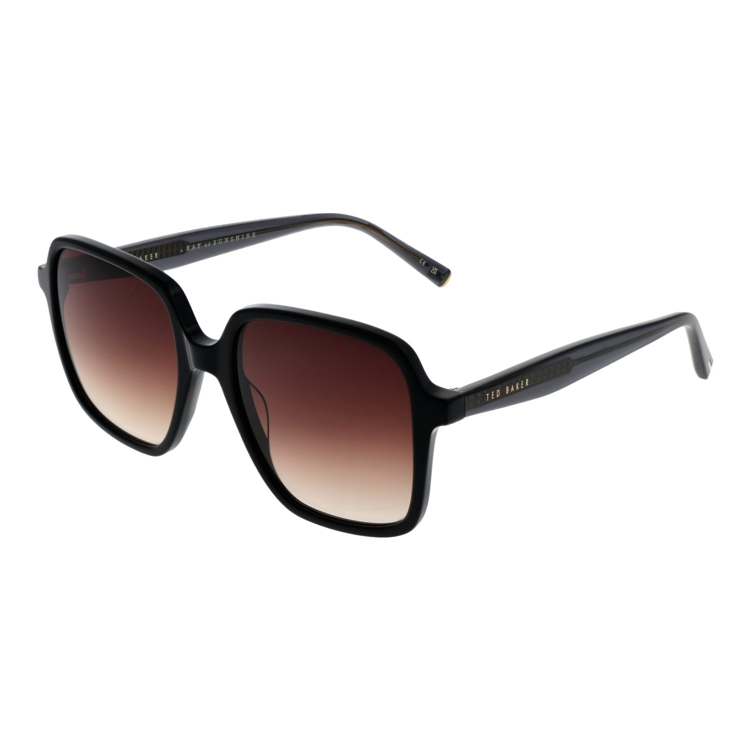 Ted Baker Sonnenbrille TB1688 52001