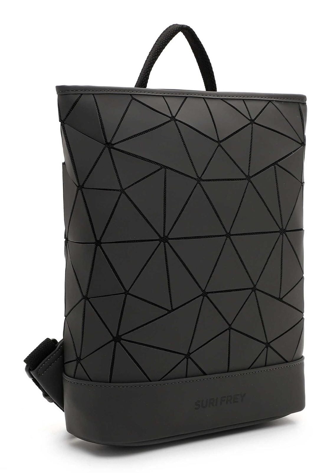 SURI FREY Rucksack City Backpack günstig online kaufen