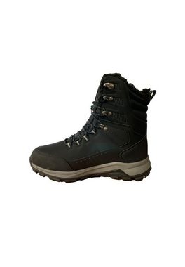 Kastinger Outdoorschuh