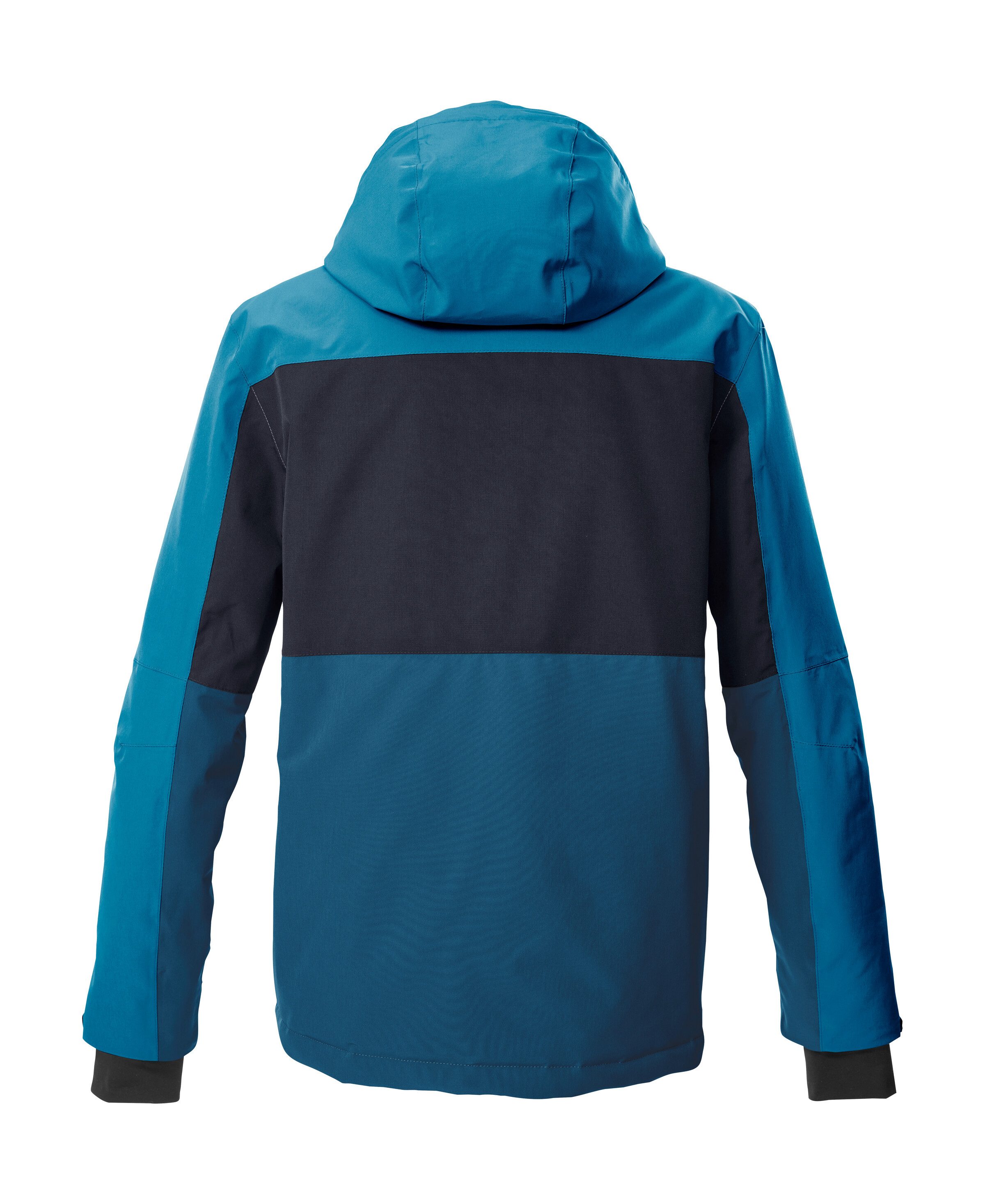 Killtec Skijacke KSW 48 MN SKI günstig online kaufen