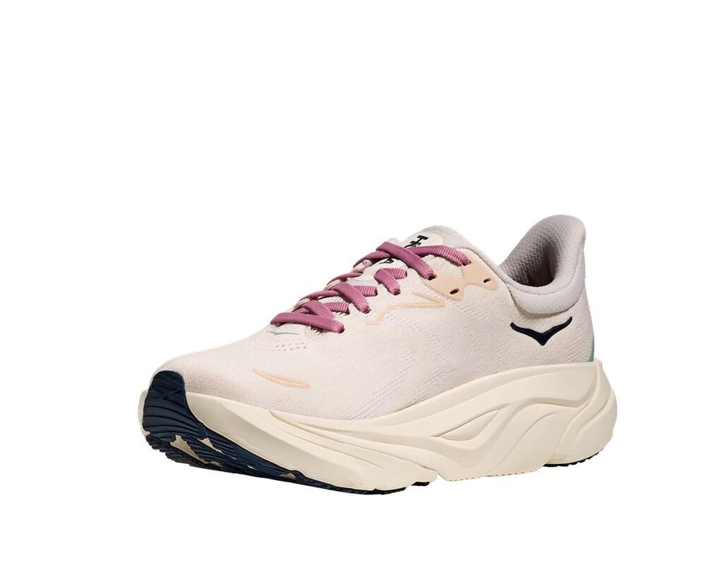 ARAHI 8 Laufschuh