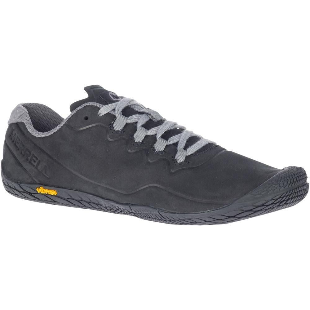 Merrell Minimal-Laufschuhe Vapor Glove 3 Luna günstig online kaufen