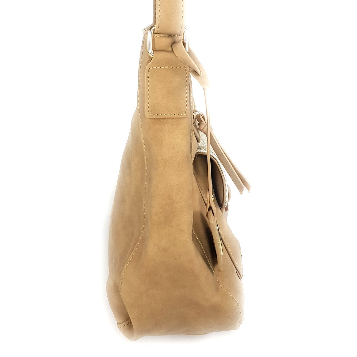 Rieker Handtasche