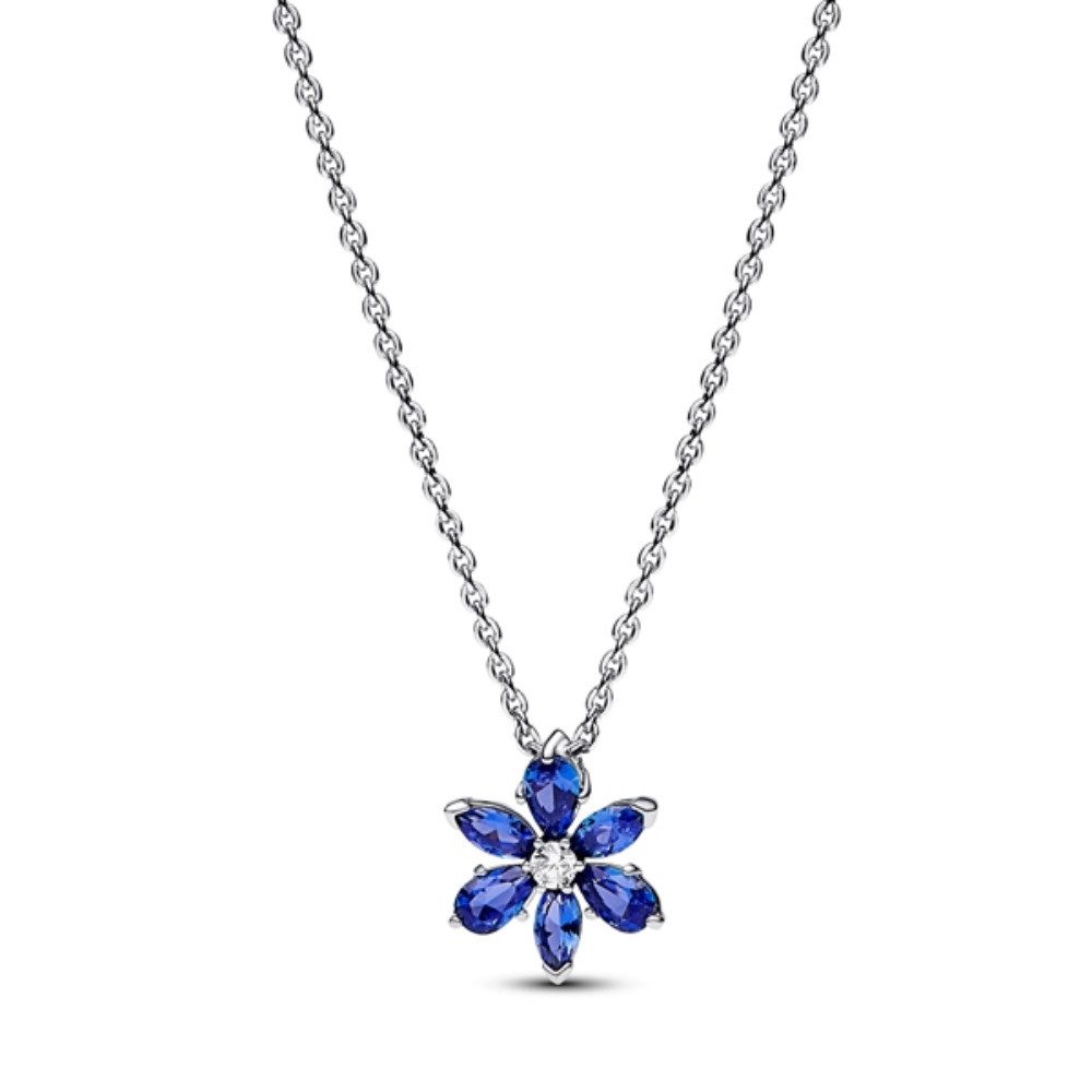 Pandora Kette mit Anhänger 392387C02 günstig online kaufen