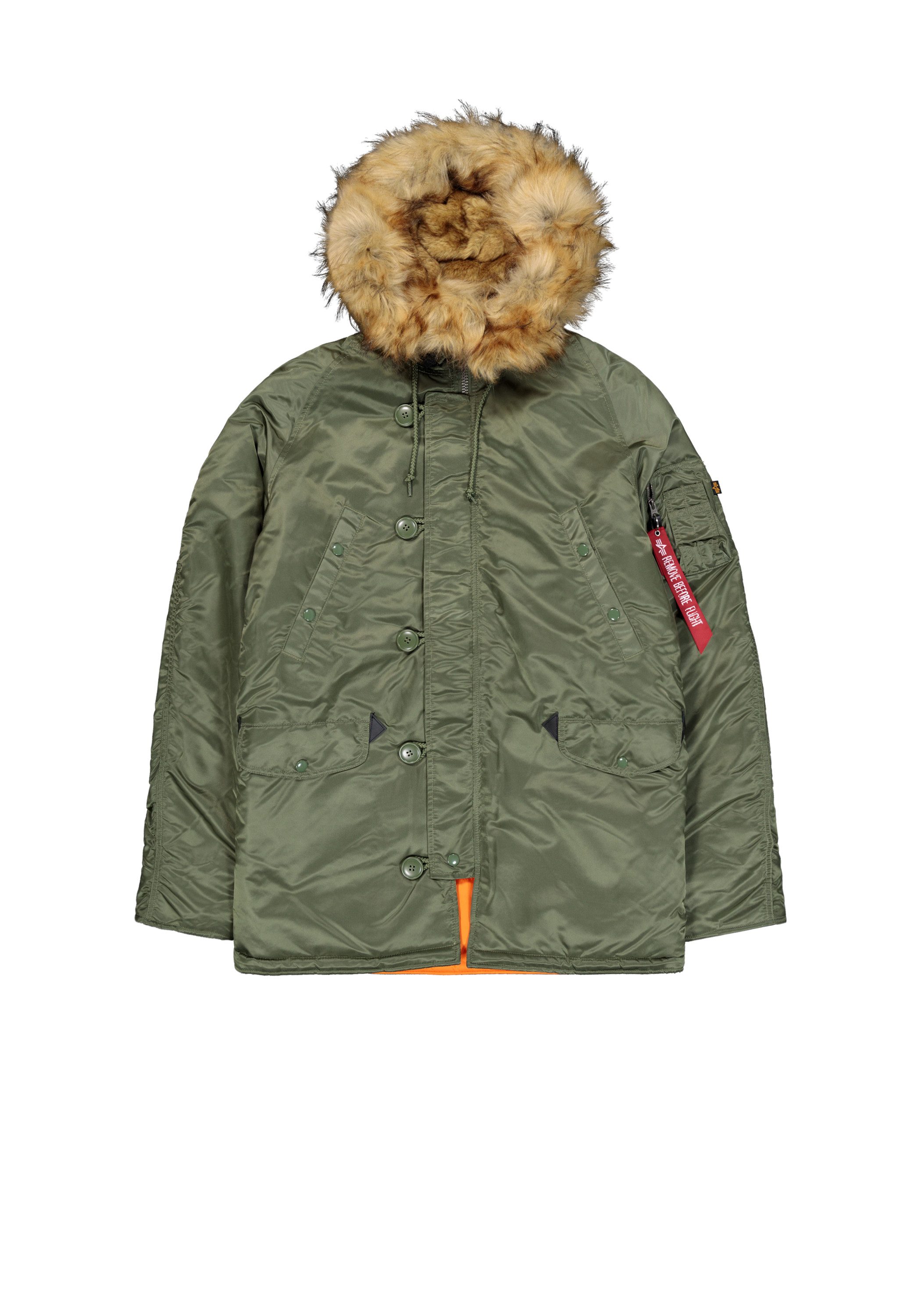 sage-green