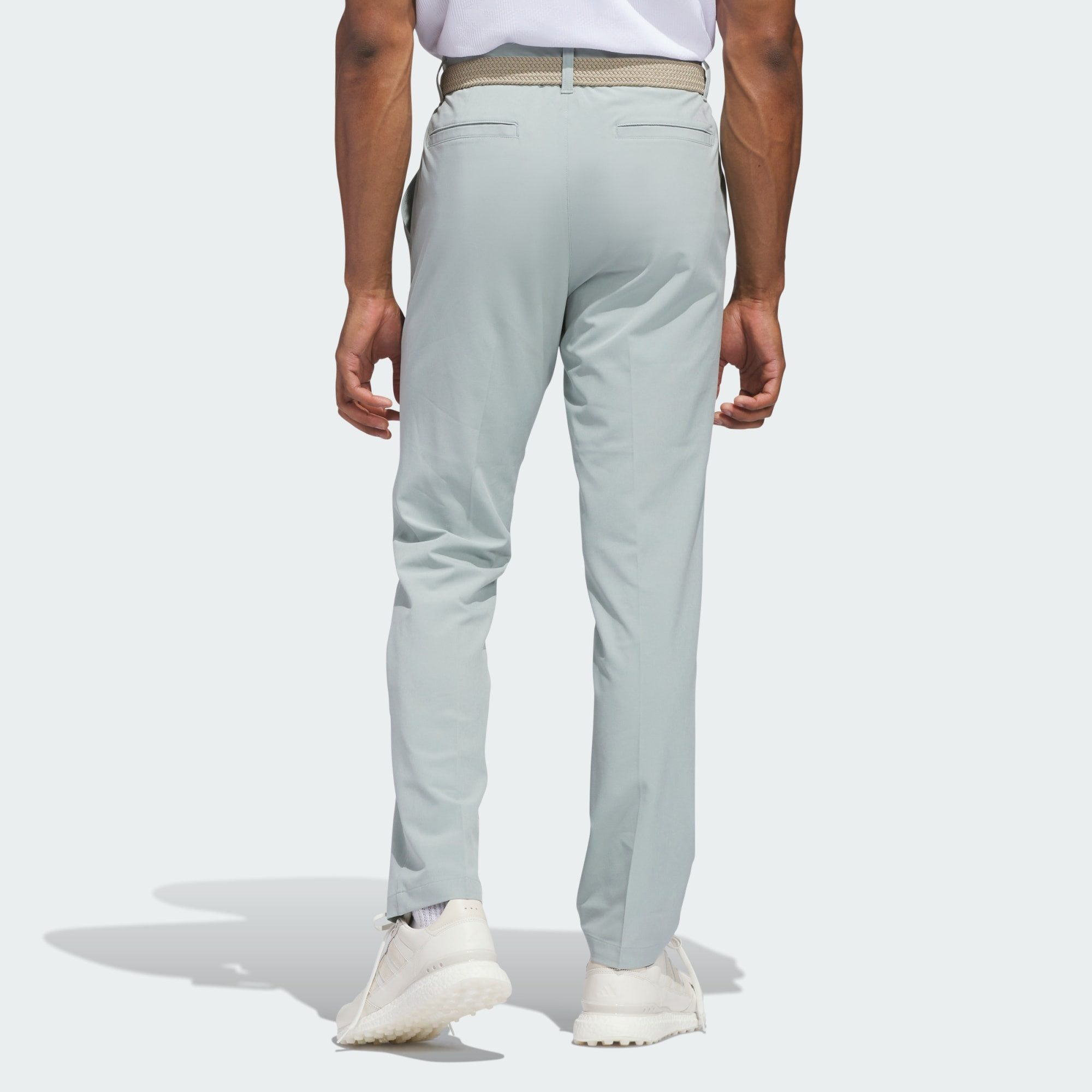 adidas Performance Golfhose ULTIMATE365 TAPERED GOLFHOSE (1-tlg) günstig online kaufen