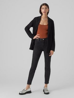 Vero Moda Longblazer VMLIVA LS LONG BLAZER NOOS