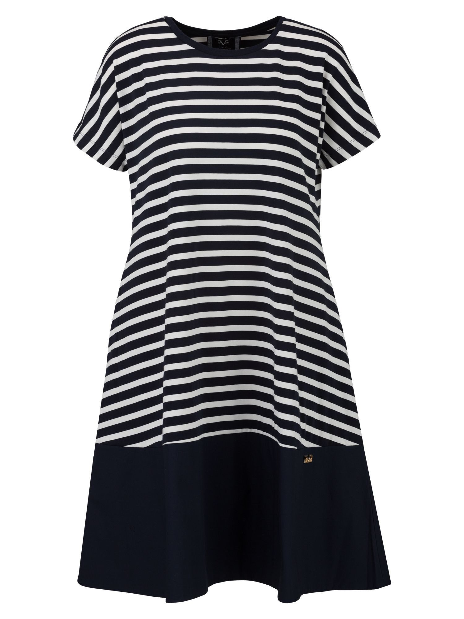 19V69 ITALIA Sommerkleid ILVA
