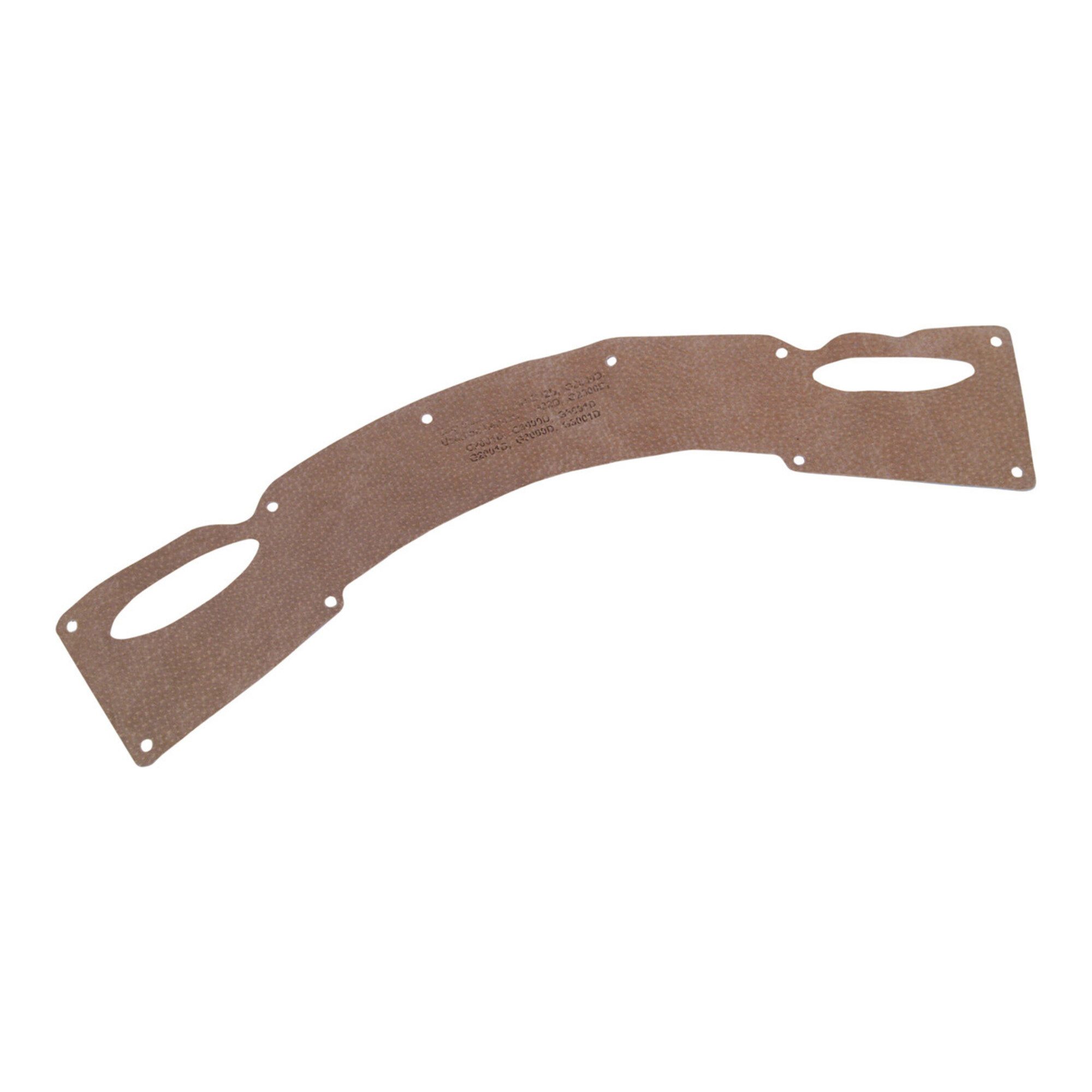 Schutzhelm 3M Lederschweißband HYG4