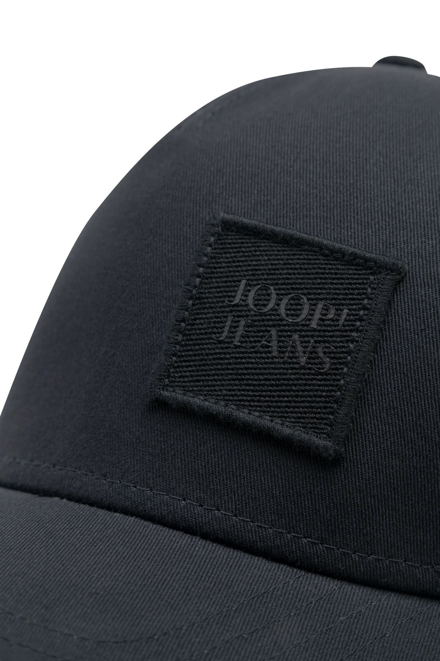 Joop Jeans Mütze & Schal