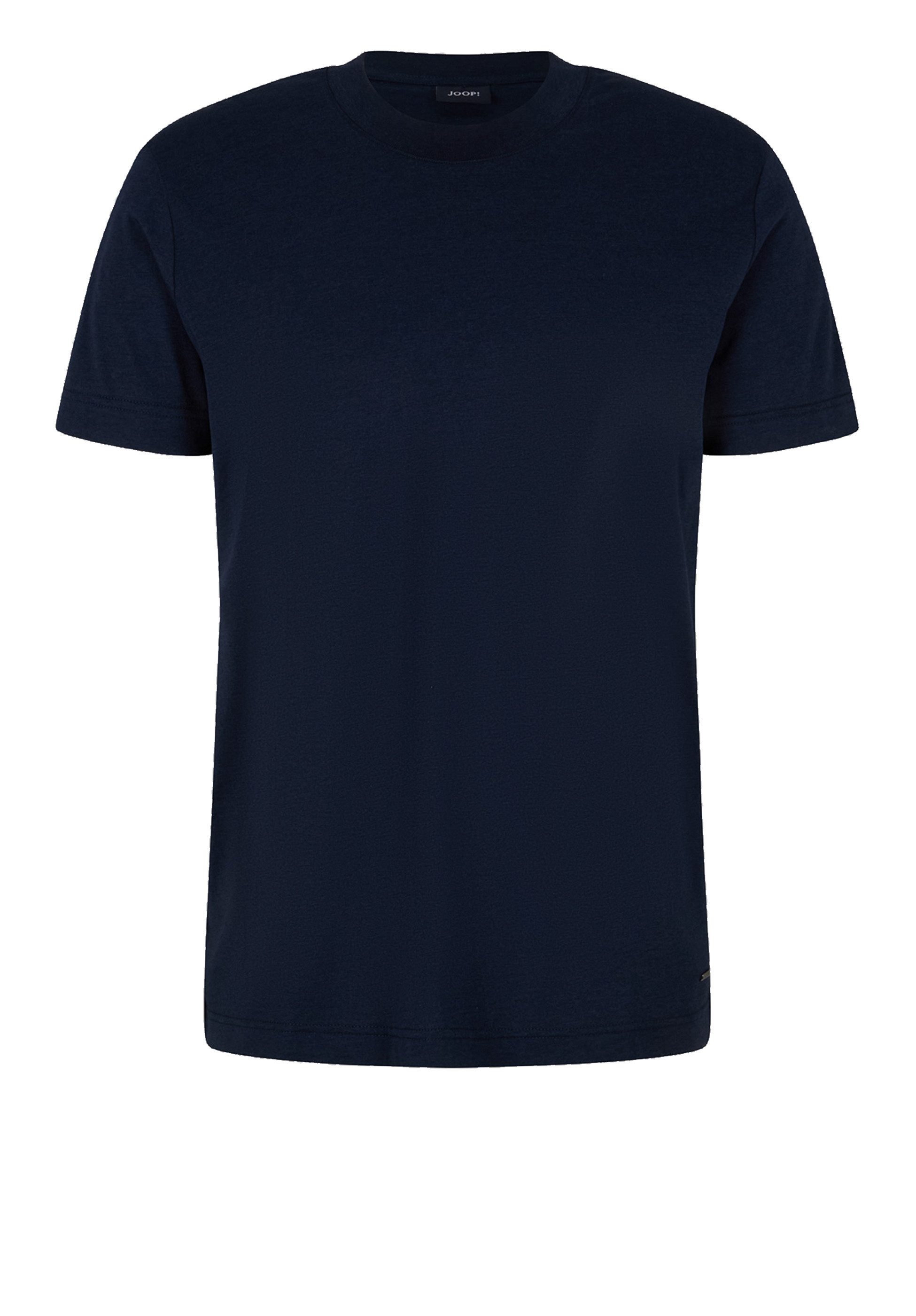 JOOP! T-Shirt Herren T-Shirt aus Baumwolle günstig online kaufen
